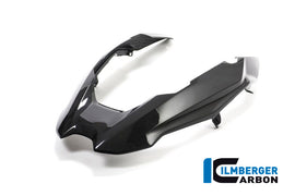 BMW R1200GS (2017-2018) Ilmberger Carbon Front beak / Upper Mudguard