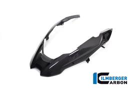 BMW R1250GS (2019-2023) Ilmberger Carbon Front Beak - Upper Mudguard