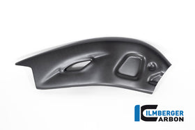 HONDA CBR1000RR Fireblade (2024-2026) Ilmberger Carbon Swing Arm Cover Right Hand (Matt)