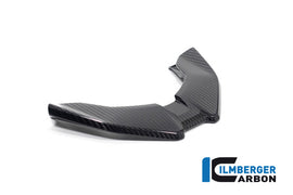 BMW S1000XR (2024-2026) Ilmberger Gloss Carbon Front Beak
