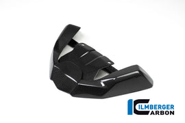 BMW R1200GS (2017-2018) Ilmberger Carbon Front beak extension piece