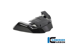 BMW R1250GS (2019-2023) Ilmberger Carbon Front Beak - Extension Piece