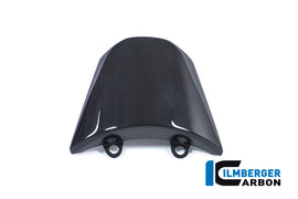 DUCATI XDiavel / S (1300cc) (2016-2017) Ilmberger Pillion Seat Cover (Gloss Finish)