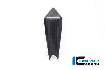 APRILIA Tuono V4 / Factory (2021-2026) Ilmberger Carbon Pillion Seat Cover (Matt)