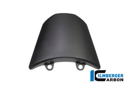 DUCATI XDiavel / S (1300cc) (2018-2024) Ilmberger Carbon Pillion Seat Cover - Matt Finish