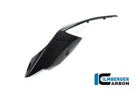 BMW S1000RR (2019-2022) Ilmberger Gloss Carbon LH Seat Unit