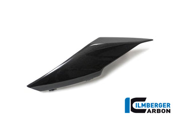 DUCATI XDiavel / S (1300cc) (2016-2017) Ilmberger Seat Left Side (Gloss Finish)