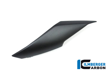 DUCATI XDiavel / S (1300cc) (2016-2017) Ilmberger Seat Left Side (Matt Finish)