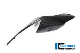BMW S1000RR (2019-2022) Ilmberger Gloss Carbon RH Seat Unit