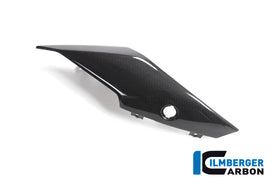 DUCATI XDiavel / S (1300cc) (2016-2017) Ilmberger Seat Right Side (Gloss Finish)