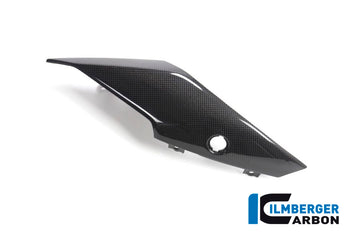 DUCATI XDiavel / S (1300cc) (2016-2017) Ilmberger Seat Right Side (Gloss Finish)