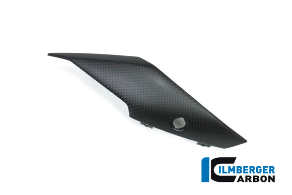 DUCATI XDiavel / S (1300cc) (2016-2017) Ilmberger Seat Right Side (Matt Finish)