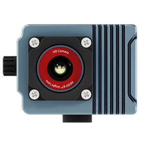 AiM SmartyCam 3 Sport Advanced Motorsport Camera