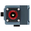 AiM SmartyCam 3 Sport Advanced Motorsport Camera-1