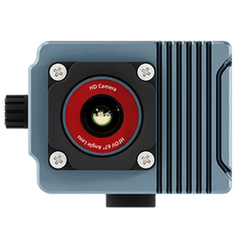 AiM SmartyCam 3 Sport Advanced Motorsport Camera