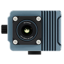 AiM SmartyCam 3 Sport Advanced Motorsport Camera-2