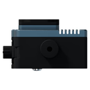 AiM SmartyCam 3 Sport Advanced Motorsport Camera-4