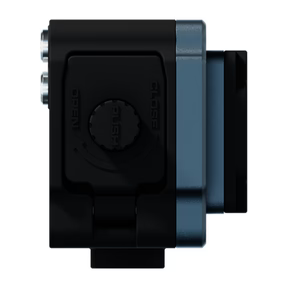 AiM SmartyCam 3 Sport Advanced Motorsport Camera