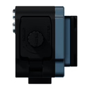 AiM SmartyCam 3 Sport Advanced Motorsport Camera-5