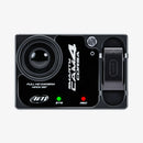 AiM SmartyCam 4 Corsa-1