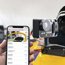 AiM SmartyCam 4 Corsa-2