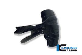 BMW R1200GS (2017-2018) Ilmberger Carbon Rear Splash Guard