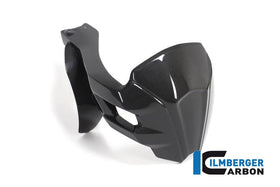 DUCATI Multistrada 1200 / S (2015-2018) Ilmberger Rear splash guard (Gloss Finish)