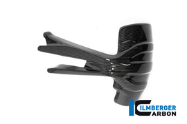 BMW R1250GS (2019-2023) Ilmberger Carbon Rear Splashguard