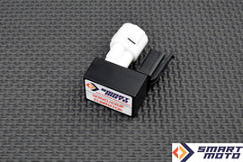 KAWASAKI Z1000 2007 - 2020 Exhaust Servo Eliminator