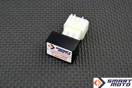 YAMAHA YZF R1 2002 - 2023 Exhaust Servo Eliminator