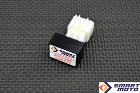 YAMAHA YZF R1 2002 - 2023 Exhaust Servo Eliminator