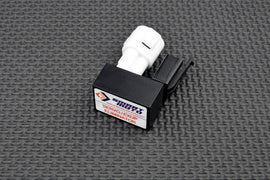 SUZUKI INTRUDER M1800R 2006 - 2019 Exhaust Servo Eliminator