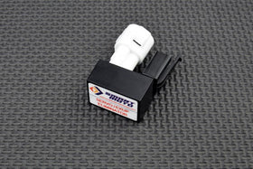 SUZUKI INTRUDER M1800R 2006 - 2019 Exhaust Servo Eliminator