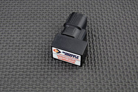 DUCATI MONSTER 821 2014- 2016 Exhaust Servo Eliminator