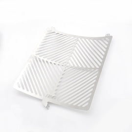 Stainless Steel Radiator Guard for KTM 1290 Super Duke R ’20-