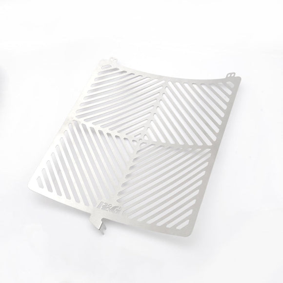 Stainless Steel Radiator Guard for KTM 1290 Super Duke R ’20-