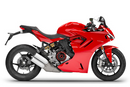 DUCATI - DUCATI SUPERSPORT 950 - 2021 - - STM Dry Clutch Conversion Kit-1