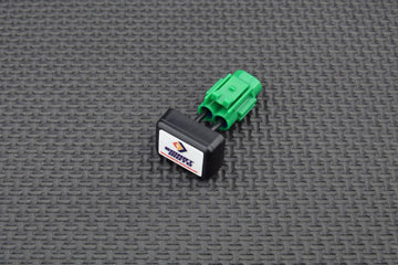 SUZUKI GSX-S 1000 / GT / GX 2015 - 2021 Side Stand Switch Eliminator