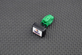 SUZUKI GSX-R 600 1997 - 2024 Side Stand Switch Eliminator