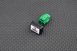 SUZUKI V-STROM 1050 2020 - 2022 Side Stand Switch Eliminator