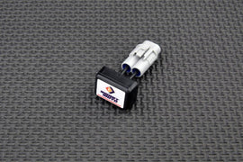 YAMAHA XSR 900 2021 - 2023 Side Stand Switch Eliminator
