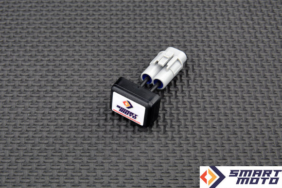 YAMAHA R6 RACE 2022 - 2023 Side Stand Switch Eliminator