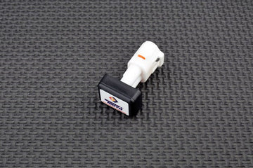 SUZUKI C90 BOULEVARD 2013 - 2019 Side Stand Switch Eliminator