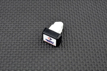 KTM 1190 ADVENTURE 2013 - 2016 Side Stand Switch Eliminator