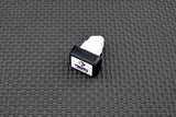 KTM 1290 SUPER DUKE R 2020- 2023 Side Stand Switch Eliminator