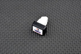 DUCATI 899 PANIGALE 2013 - 2015 Side Stand Switch Eliminator