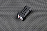 DUCATI DIAVEL 2014 - 2022 Side Stand Switch Eliminator