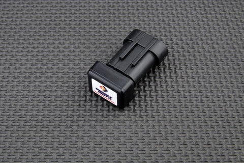 DUCATI XDIAVEL 2016 - 2023 Side Stand Switch Eliminator