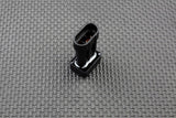 DUCATI DIAVEL 2014 - 2022 Side Stand Switch Eliminator