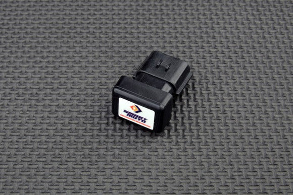 TRIUMPH SPEED TRIPLE 1050 2005 - 2020 Side Stand Switch Eliminator
